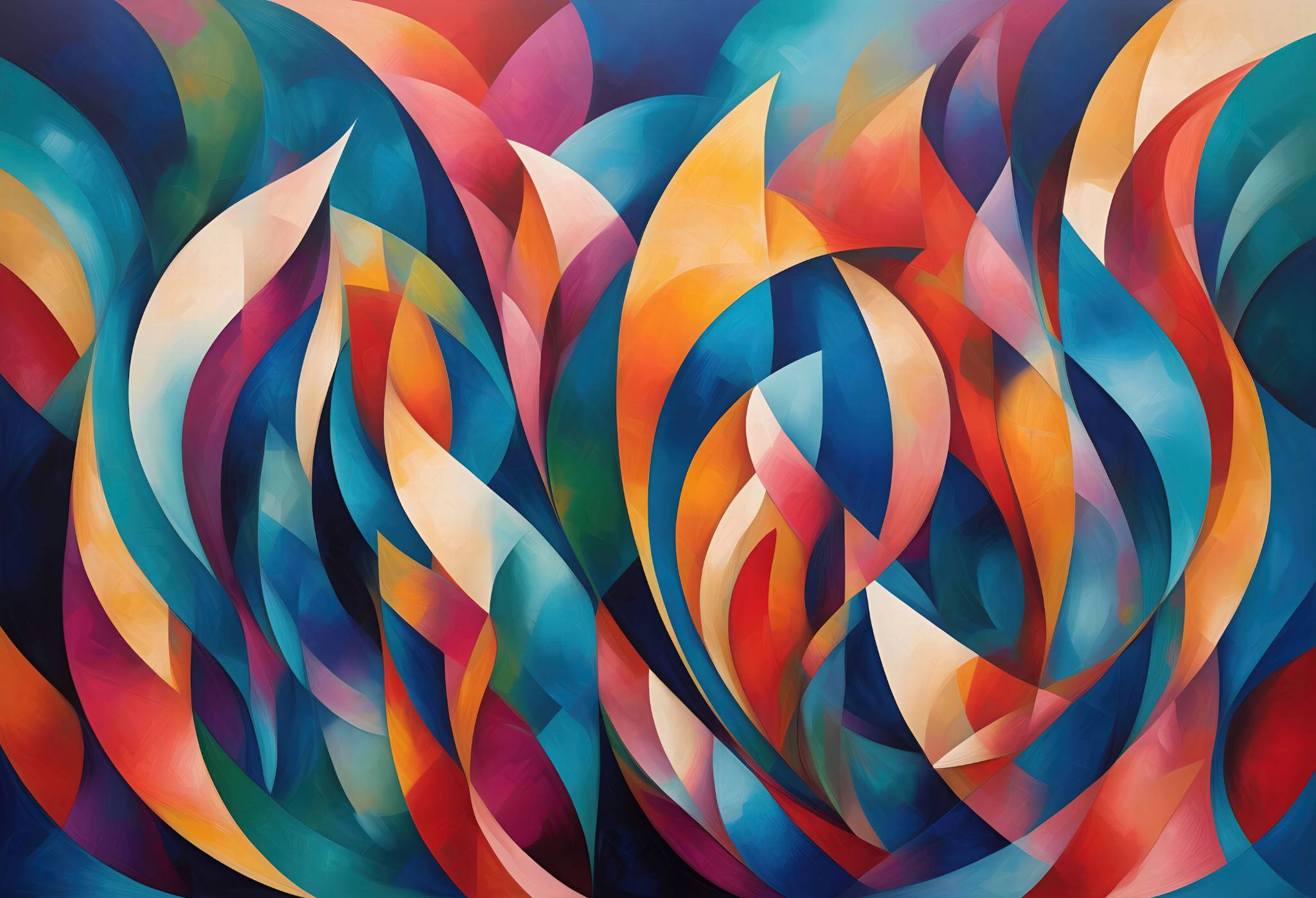 Flex-Flammes (LF111)