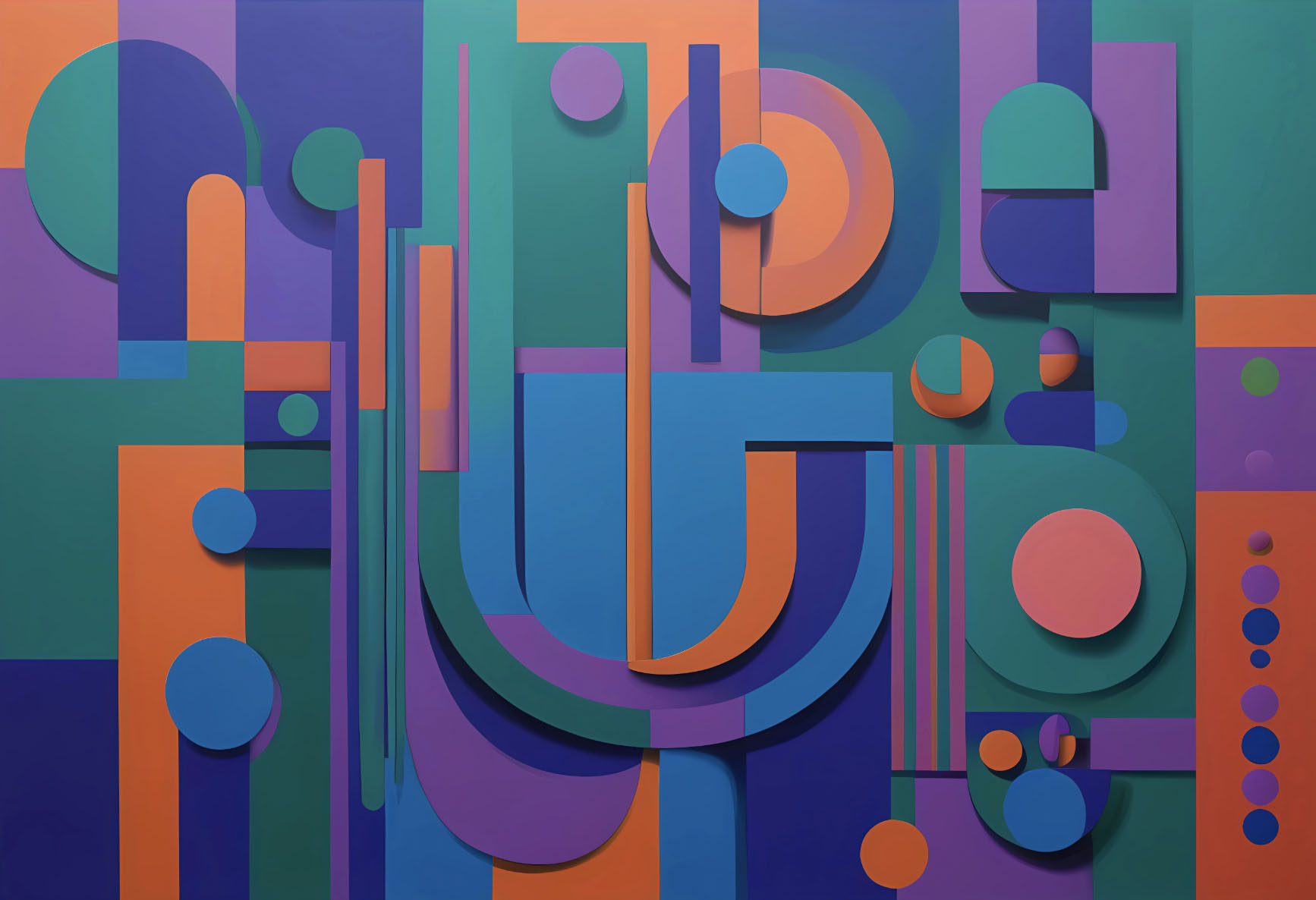 Ludo-Flex (LP89) By Lo Prades